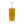 Nuda Reposado Tequila 750mL