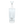 Nuda Silver Tequila 750mL