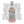 NYAK VS Cognac 750mL