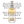 Off Hours Bourbon Whiskey 750mL