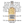 Off Hours Single Barrel Straight Bourbon Whiskey 750mL