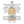 Off Hours Straight Rye Whiskey 750mL