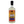 Ogden's Own Distillery Five Wives Spicy Vodka 750ml