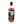 Ogden's Own Distillery Porter's Peanut Butter Whiskey 750ml