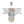 Ogden's Own Distillery Porter's Peanut Butter Whiskey 750ml