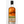 Ogden's Own Distillery Porter's Rye Whiskey 750ml