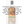 Ogden's Own Distillery Porter's Rye Whiskey 750ml