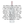 Ogden's Own Five Wives Premium Potato Vodka 750ml