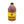 One Legged Chicken Buffalo Sauce Half Gallon | Lane's BBQ | The McLemore Boys