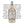 Old Forester Kentucky Straight Rye Whisky 750mL