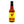 One Legged Chicken Buffalo Sauce