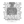 Otaca Tequila Plata 750ml