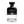 Otaca Tequila Plata 750ml