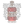 Peerless Small Batch Kentucky Straight Bourbon Whiskey 750mL