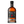 Pendleton Whisky Midnight 750mL