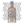 Pendleton Whisky Midnight 750mL