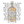 Pendleton Whisky Military Edition 750mL