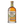 Pendleton Whisky Military Edition 750mL