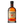 Pendleton Whisky Original 750mL
