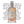 Pendleton Whisky Original 750mL