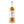Penelope Bourbon 750mL