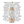 Penelope Bourbon 750mL