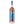 Penelope Bourbon Architect 750mL