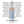 Penelope Bourbon Architect 750mL