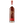 Penelope Bourbon Barrel Strength 750mL