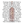 Penelope Rose Cask Finish Straight Bourbon 750mL