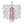 Penelope Toasted Bourbon Barrel Finish 750mL