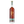 Penelope Toasted Rye Barrel Finish 750mL