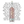 Penelope Toasted Rye Barrel Finish 750mL
