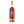 Penelope Wheated Bourbon 750mL