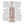 Penelope Wheated Bourbon 750mL