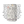 Phreshly G'iddem 12.oz 4 Pack