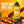 Pineapple Chipotle BBQ Sauce