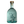 Plant Botanical Vodka 750mL