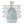 Plant Botanical Vodka 750mL