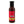Pow Pow Teriyaki Marinade & Sauce