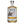 Prospero Tequila Anejo 750mL