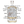 Prospero Tequila Anejo 750mL