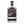 Prospero Tequila Blanco 750mL