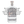 Prospero Tequila Blanco 750mL