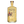 Prospero Tequila Reposado 750mL