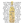 Puranique Jus d' Manguier 750ml