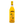 Puranique Jus d' Manguier 750ml