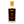 Puranique Mangeaux 750ml
