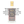 Puranique Mangeaux 750ml