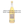 Puranique Sweet Croissant Blanc 750ml
